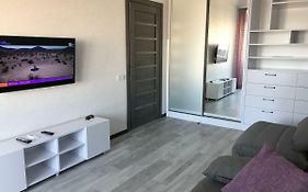 Comfort Apartments, Kadorr 34 Pearl