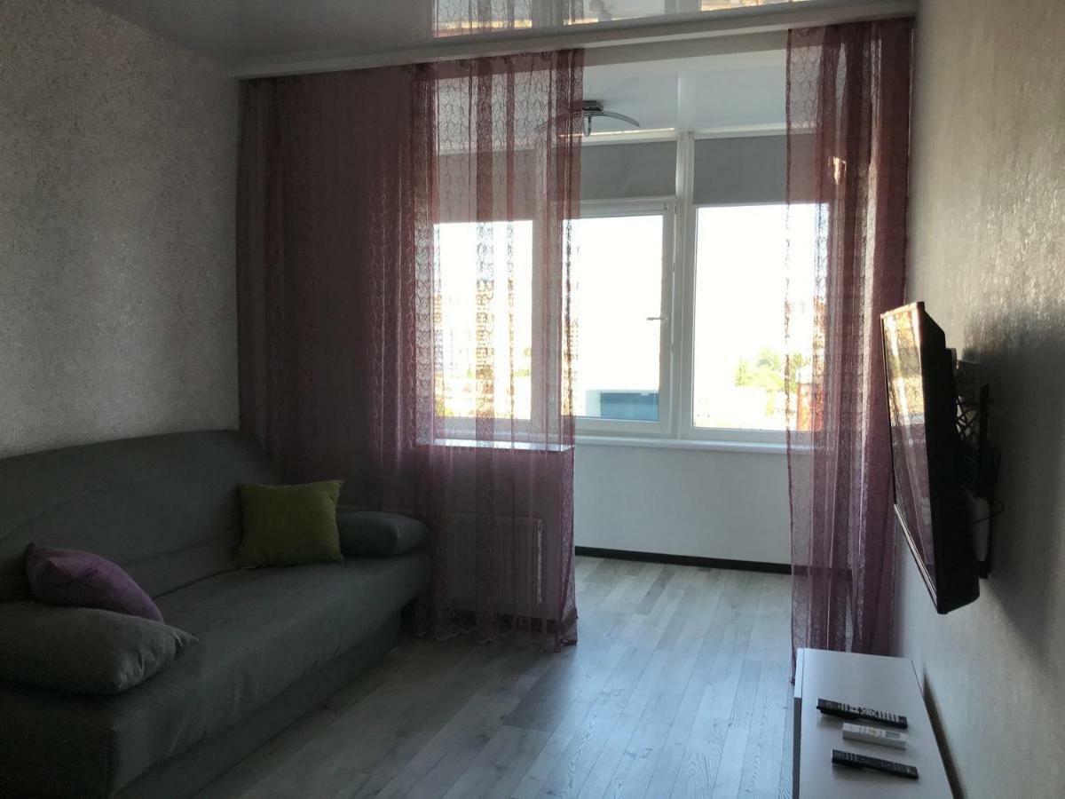 Comfort Apartments, Kadorr 34 Pearl Одесса Экстерьер фото
